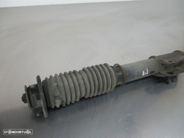Amortecedor Suspensao Frente Esq Suzuki Vitara (Et, Ta, Td) - 2