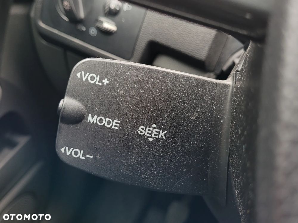 Ford C-MAX 1.6 Style - 10