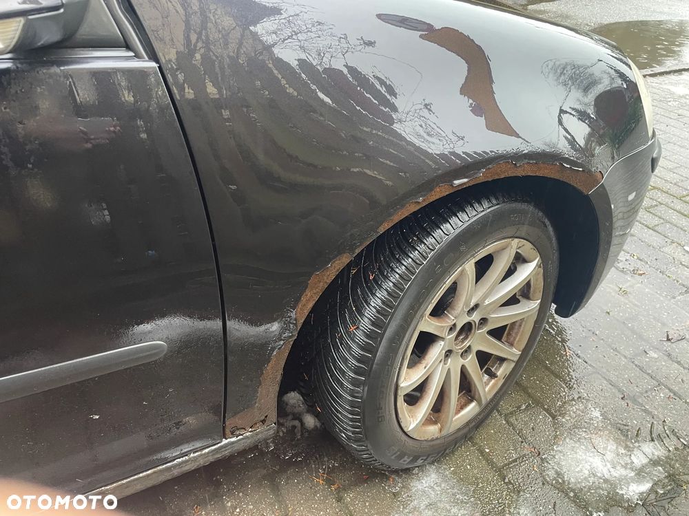 Volkswagen Golf 1.6 Goal - 10