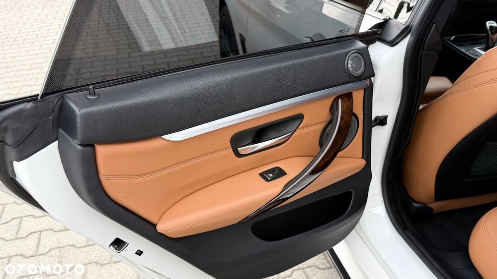 BMW Seria 4 - 22