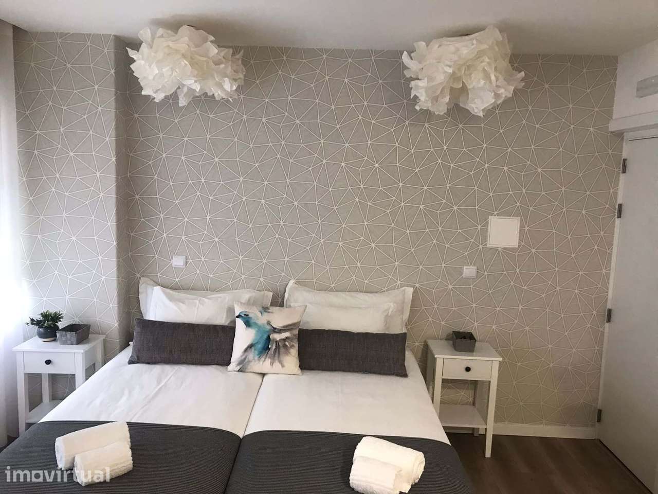 Studio for rent in Coimbra - Grande imagem: 4/7