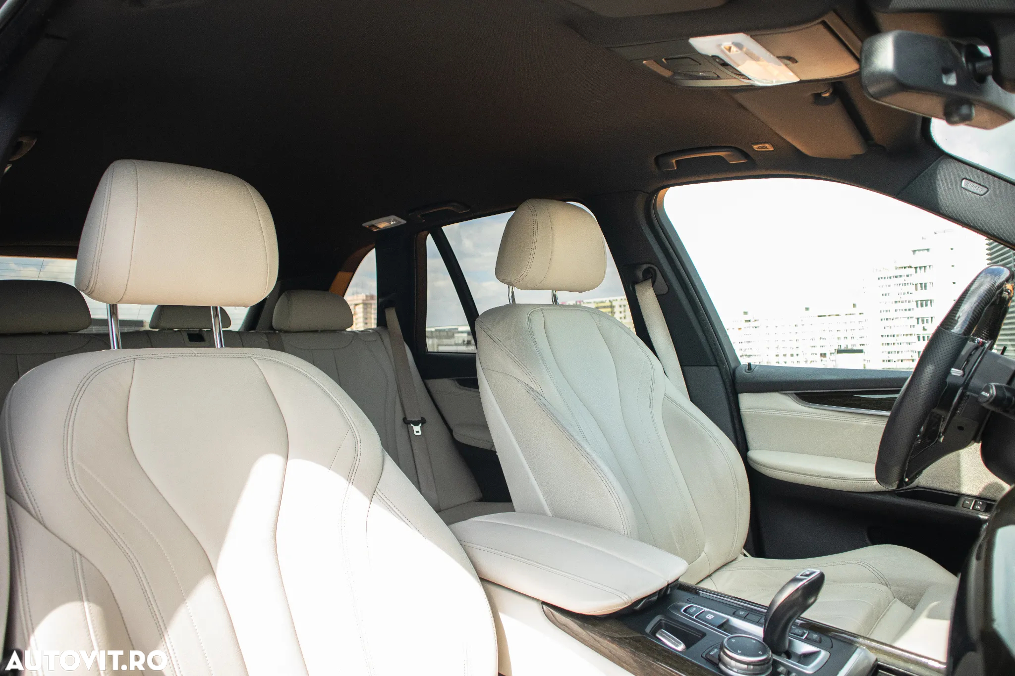 BMW X5 xDrive30d - 18