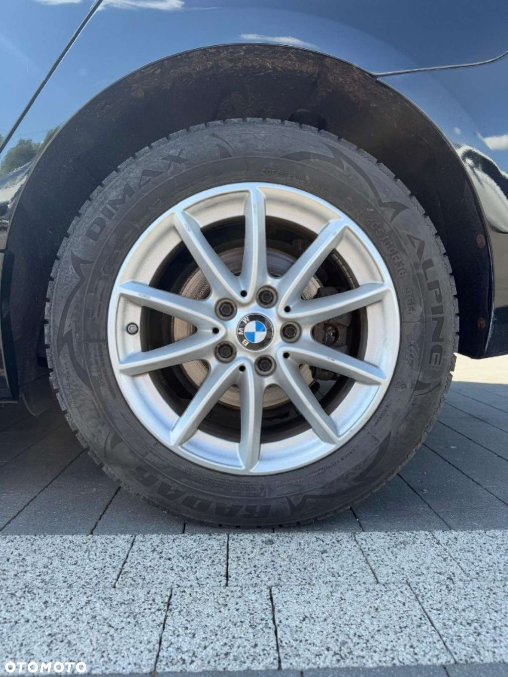 BMW Seria 2 - 14