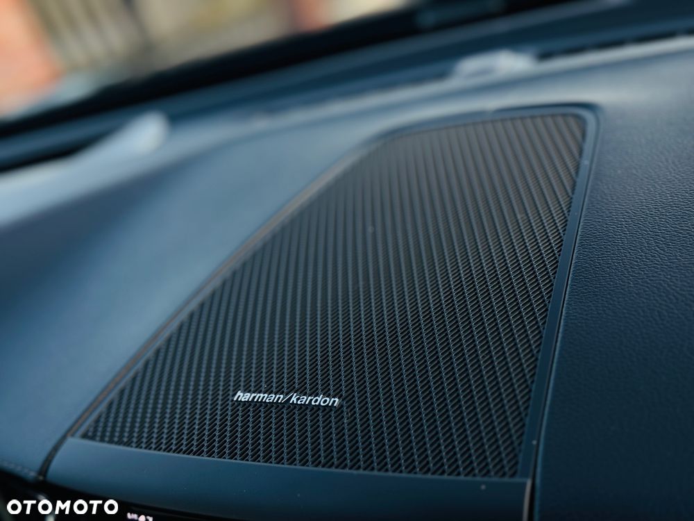 Volvo XC 60 B4 D AWD Geartronic RDesign - 7