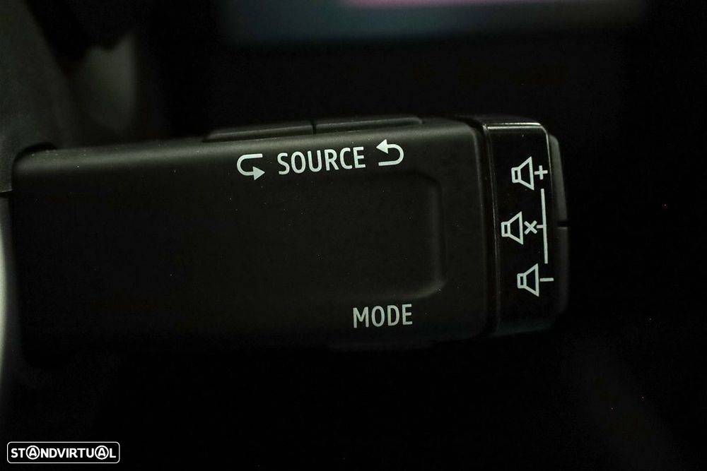 Renault Arkana 1.3 TCe R.S.Line EDC - 19