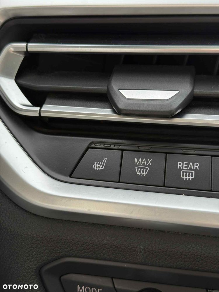 BMW Seria 3 - 24