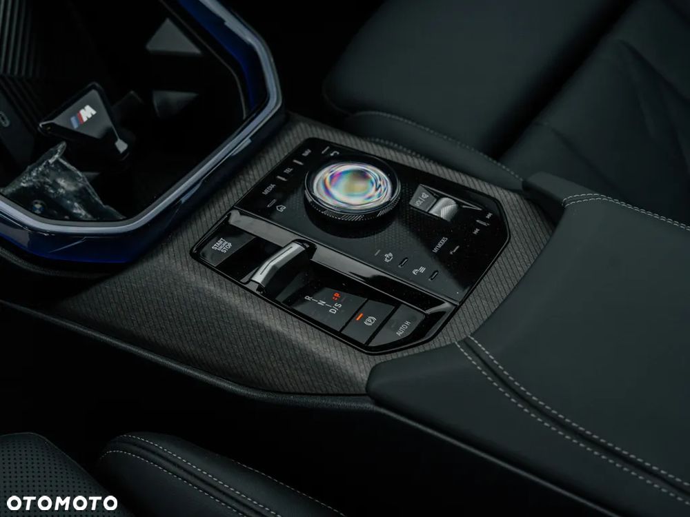 BMW X3 20d xDrive - 11