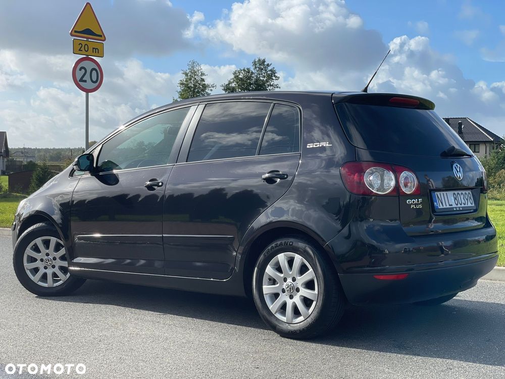 Volkswagen Golf ver-1-6-goal - 6