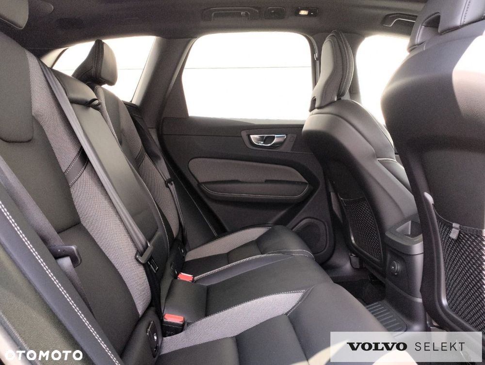 Volvo XC 60 - 13