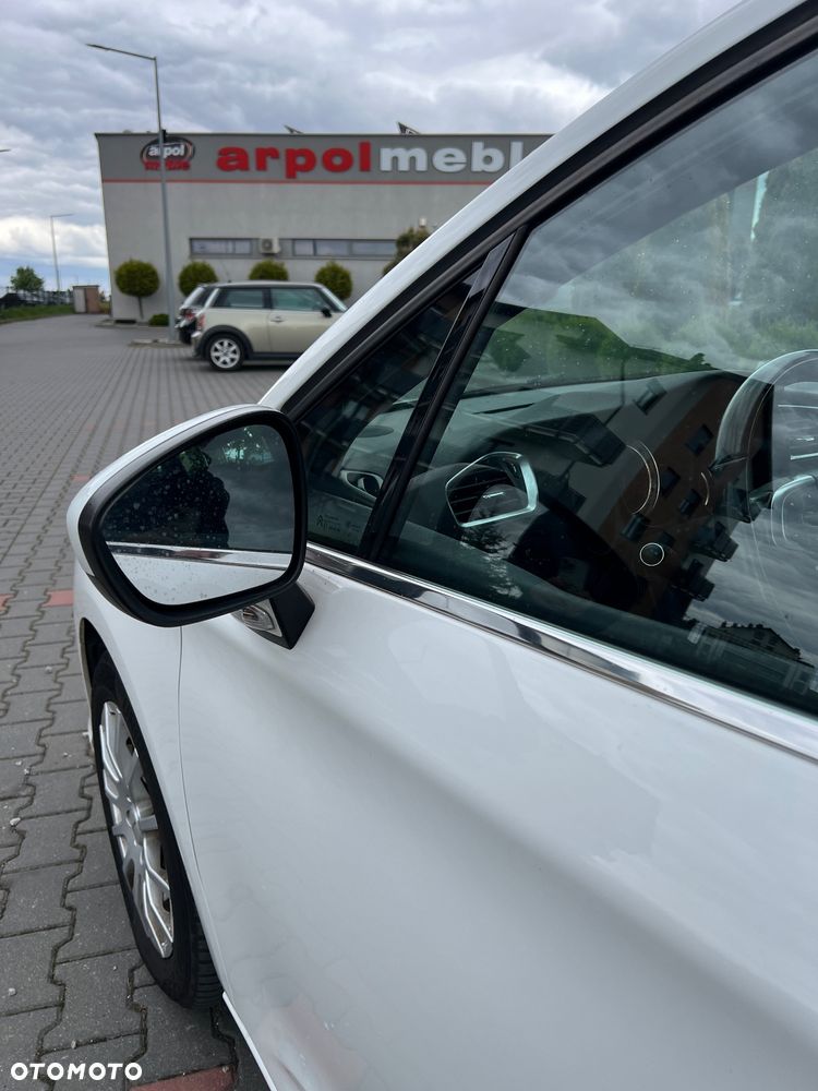 Citroën C4 1.6 HDi Exclusive - 12