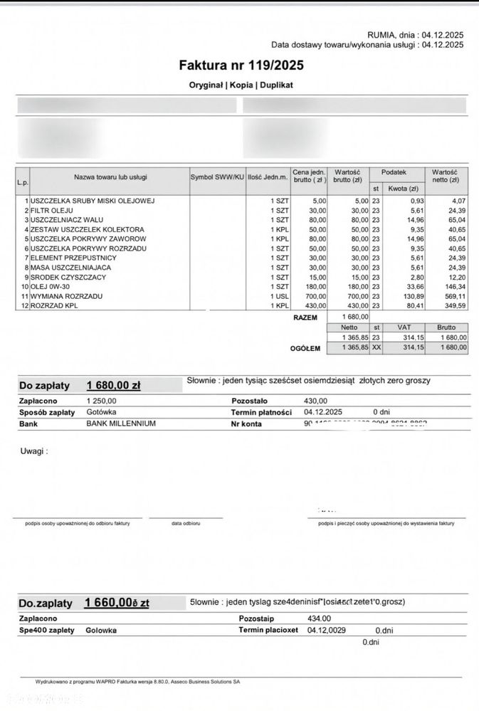 Citroën C4 Cactus PureTech 82 Selection - 40