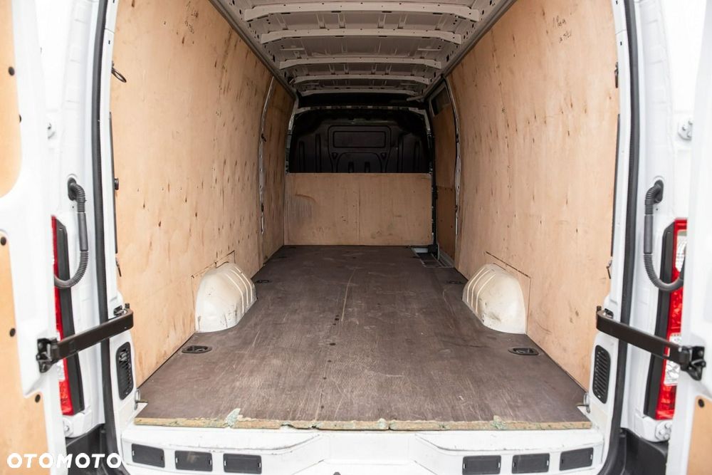 Renault Master - 19