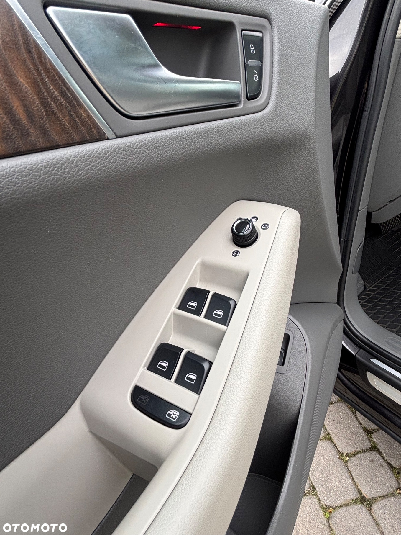 Audi Q5 2.0 TDI Quattro S tronic - 26