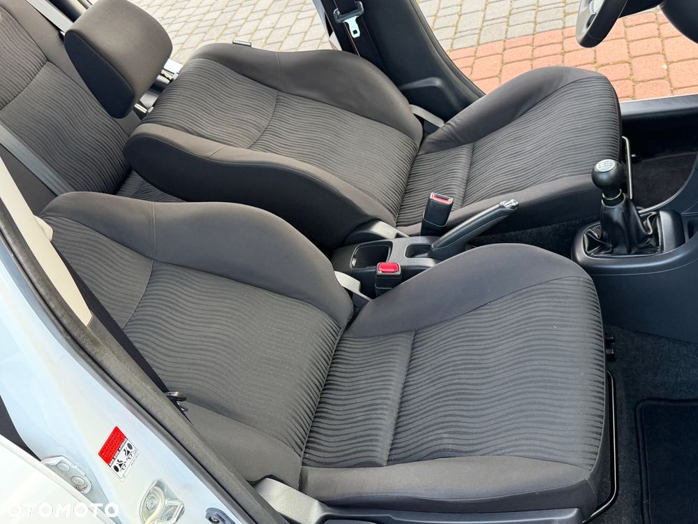 Suzuki Swift - 26