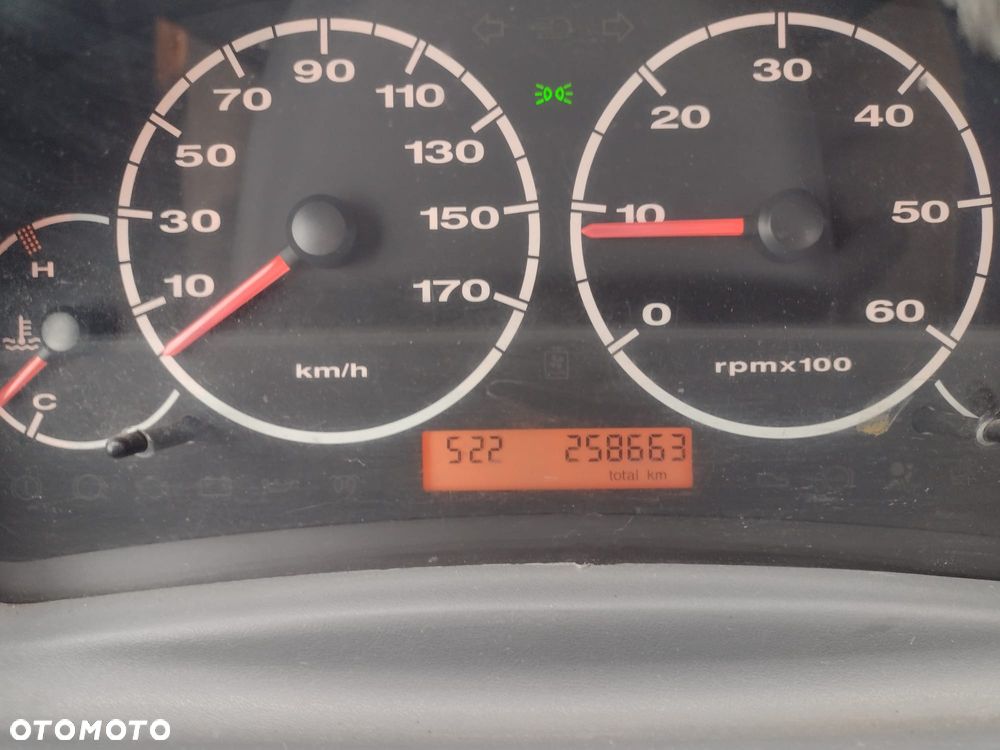 Fiat Ducato - 7
