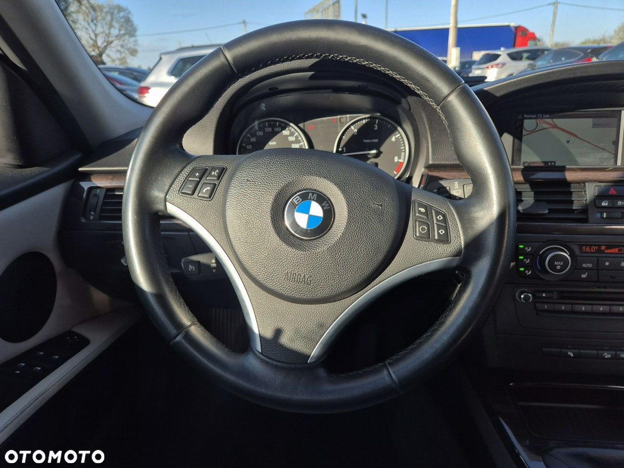 BMW Seria 3 - 25