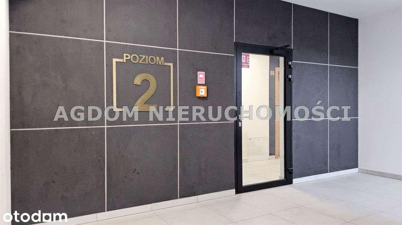 40 M kw ul. Rzeczna