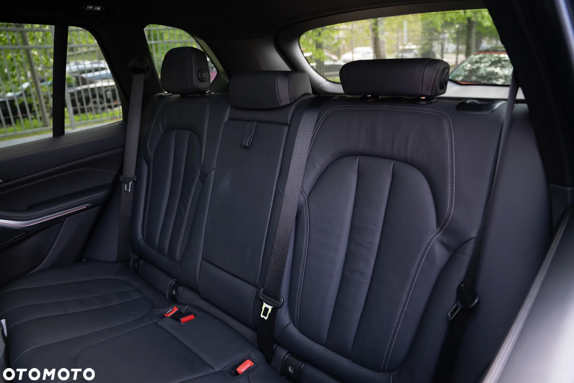 BMW X5 xDrive25d - 18