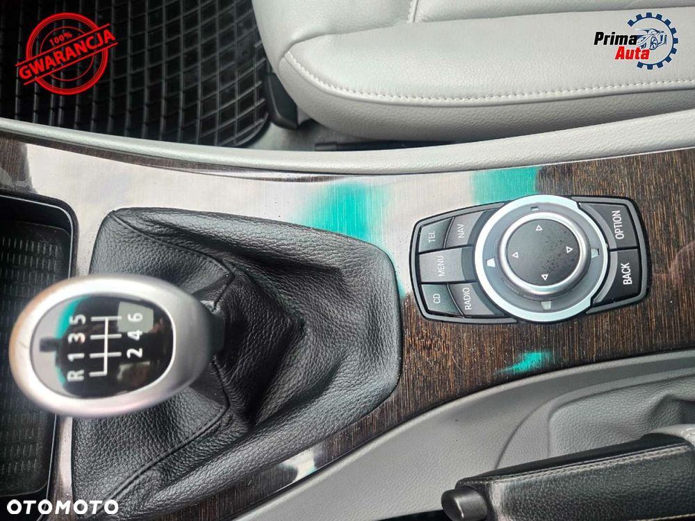 BMW Seria 3 320i Edition Lifestyle - 25