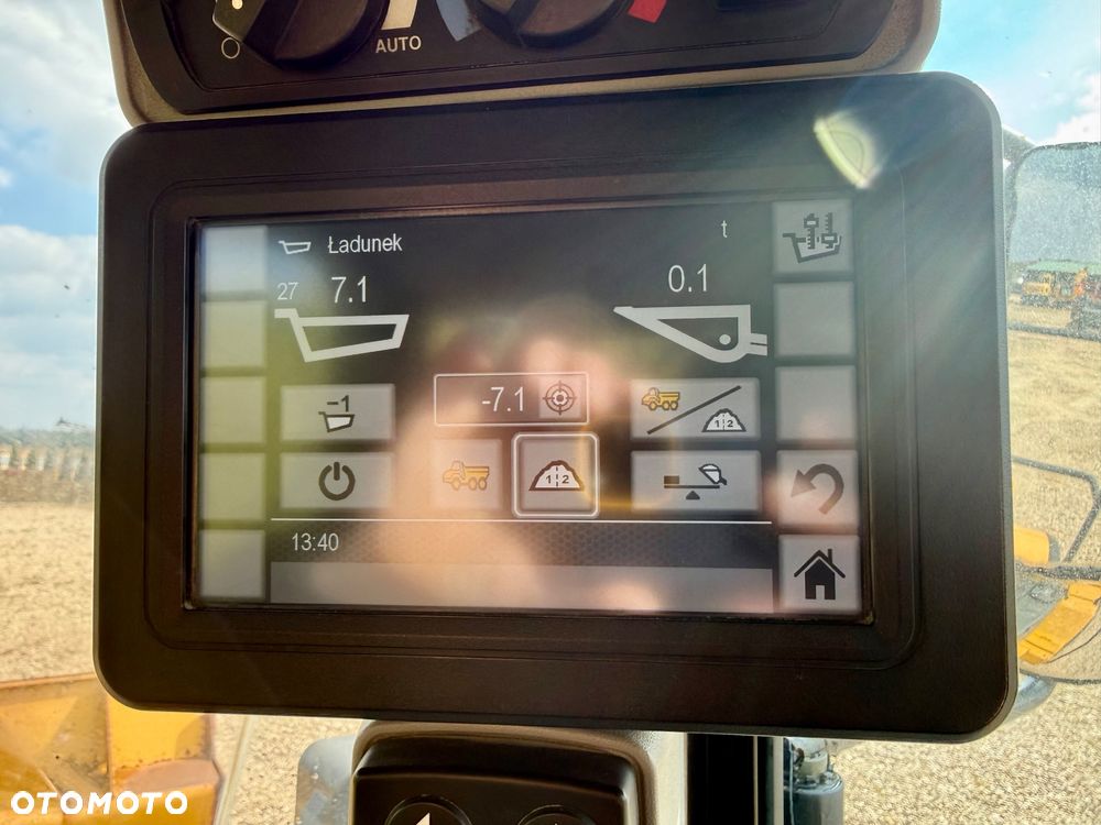 Caterpillar 972 M - 39