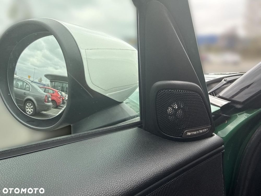 MINI John Cooper Works - 17