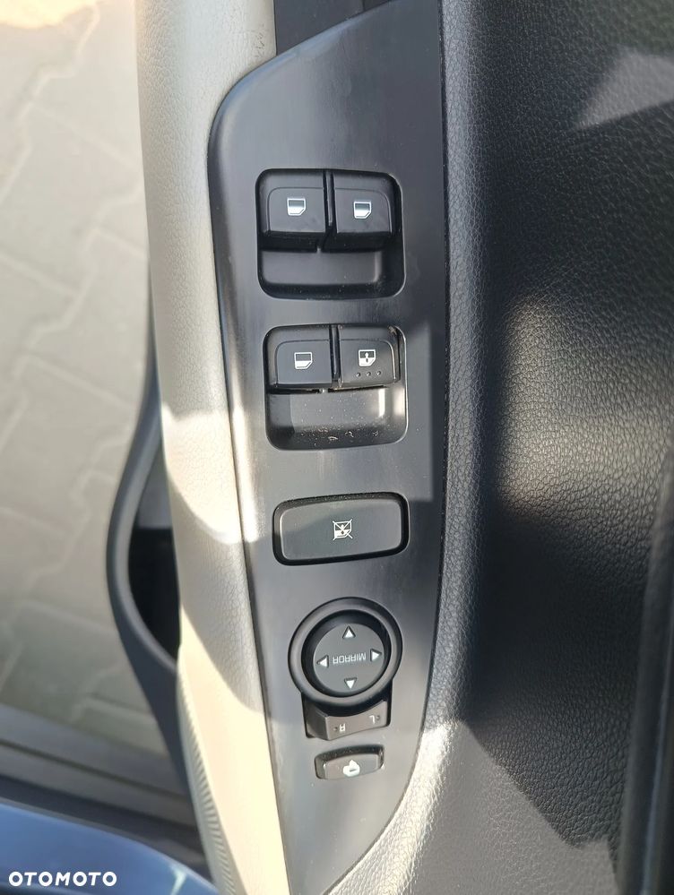 Kia Stonic 1.0 T-GDI DCT OPF Dream-Team Edition - 18
