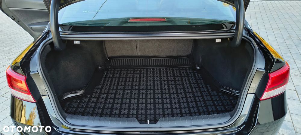 Kia Optima - 23