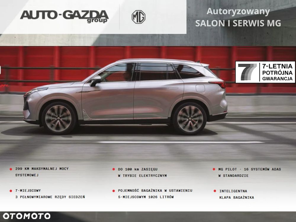 MG S9 - 13