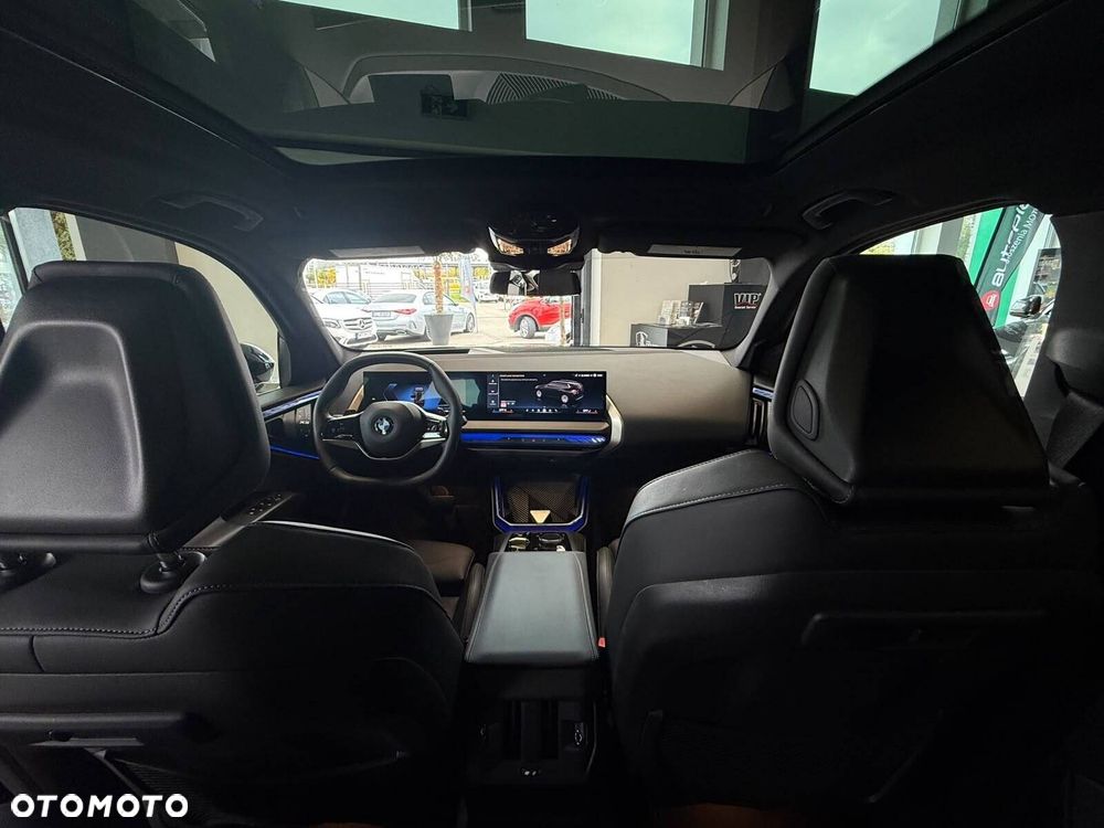 BMW X3 - 18