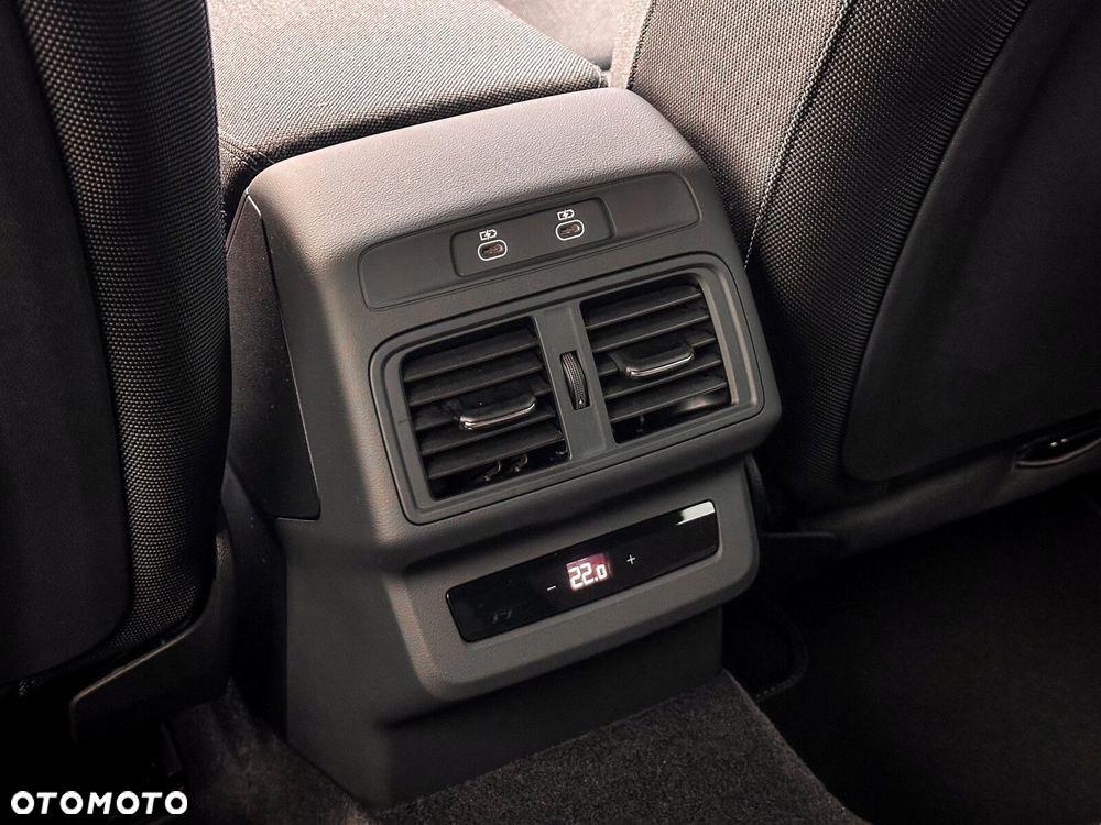 Audi Q5 - 33