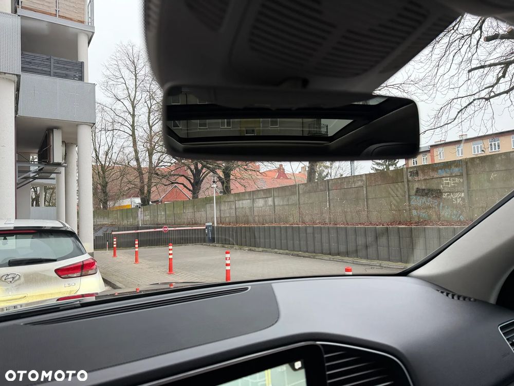 Mercedes-Benz GLE 450 AMG 4-Matic - 30