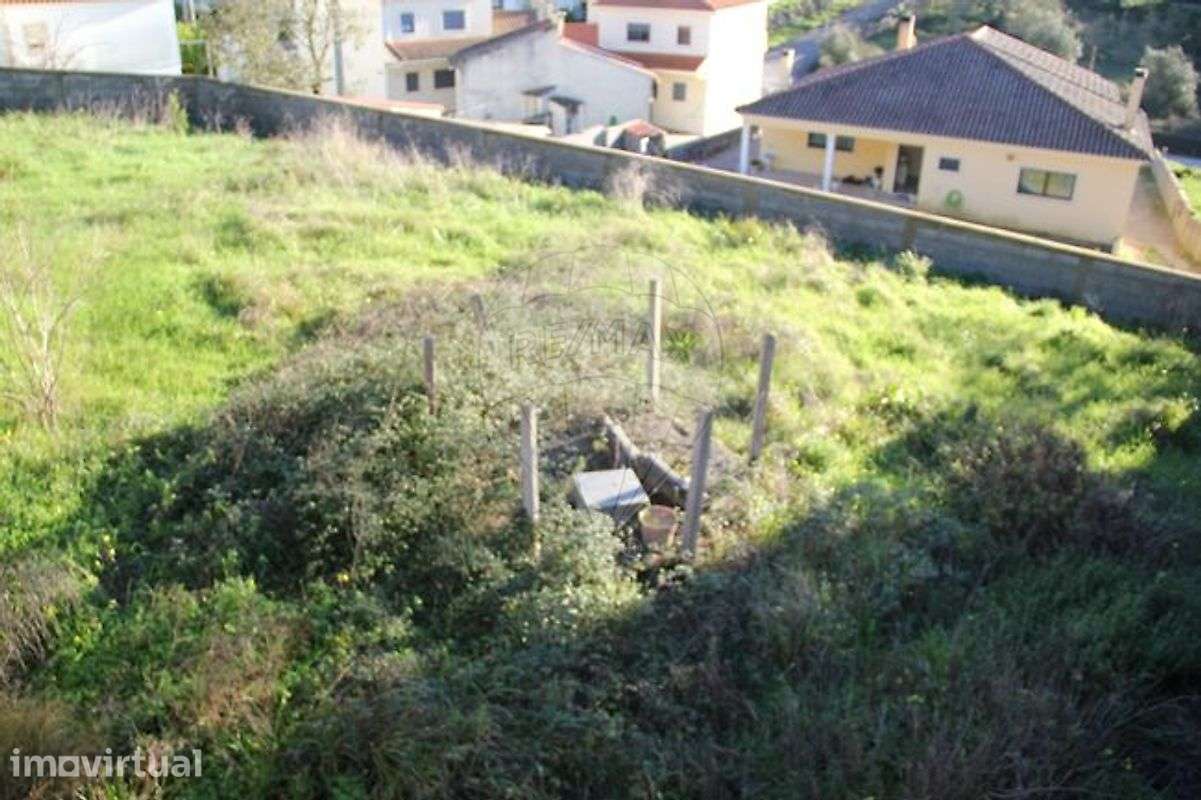 Terreno  para venda - Grande imagem: 3/27