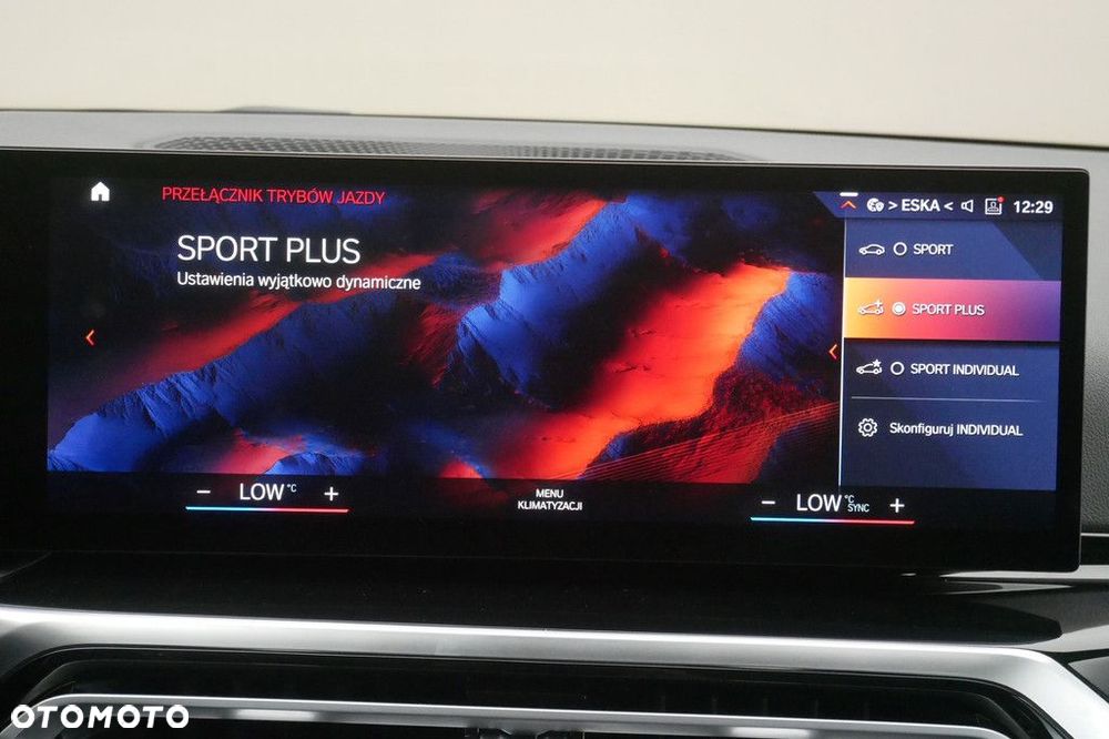 BMW Seria 3 - 25