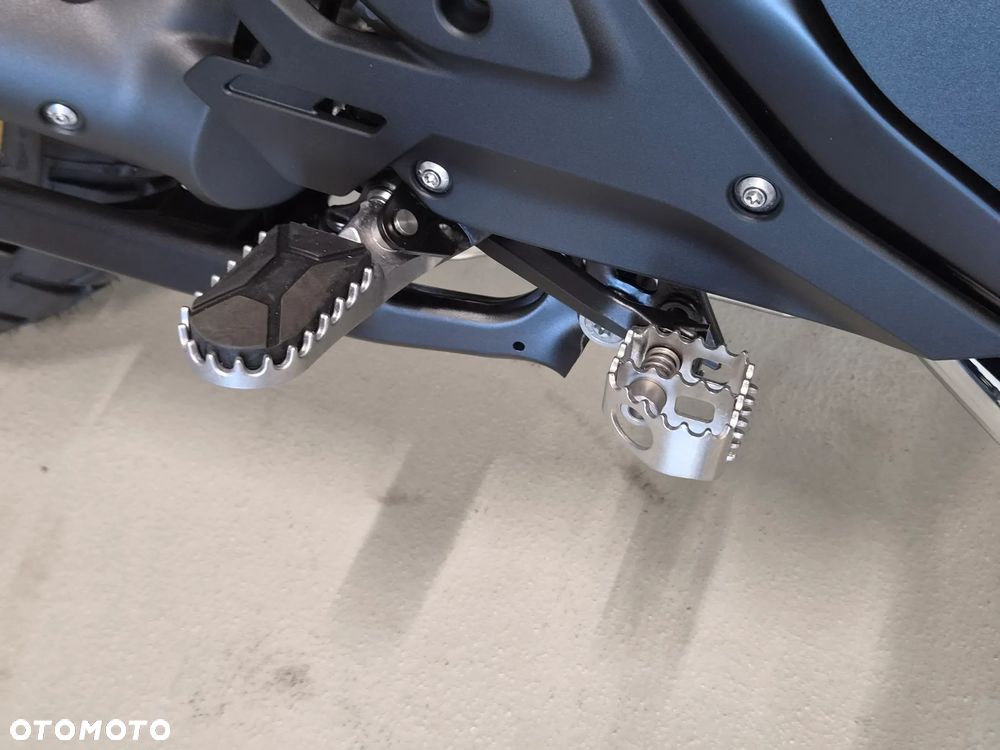 BMW GS - 23