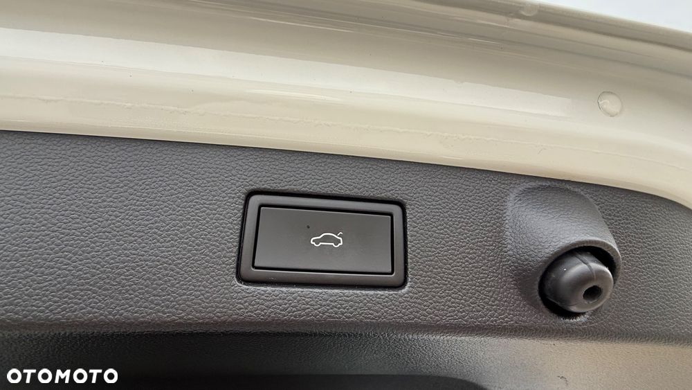 Volkswagen Arteon - 36