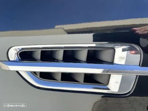 Cadillac Escalade 6.2 V8 Elegance - 5