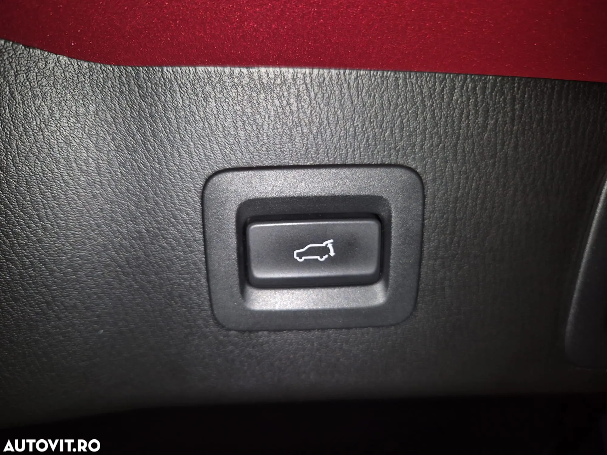 Mazda CX-5 CD175 4x4 AT Revolution Top - 6