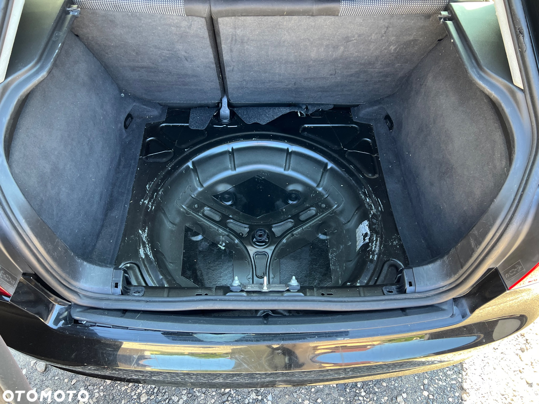 Audi A3 1.9 TDI Attraction - 36