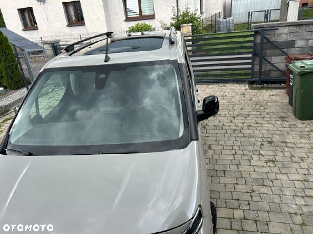Citroën Berlingo M 1.5 BlueHDI Shine S&S N1 - 5