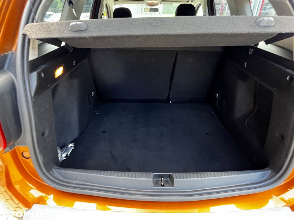 Dacia Duster TCe 130 2WD Prestige - 20