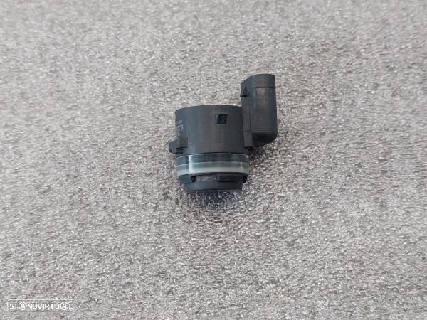 Sensor Estacionamento Bmw 2 Gran Tourer (F46) - 1