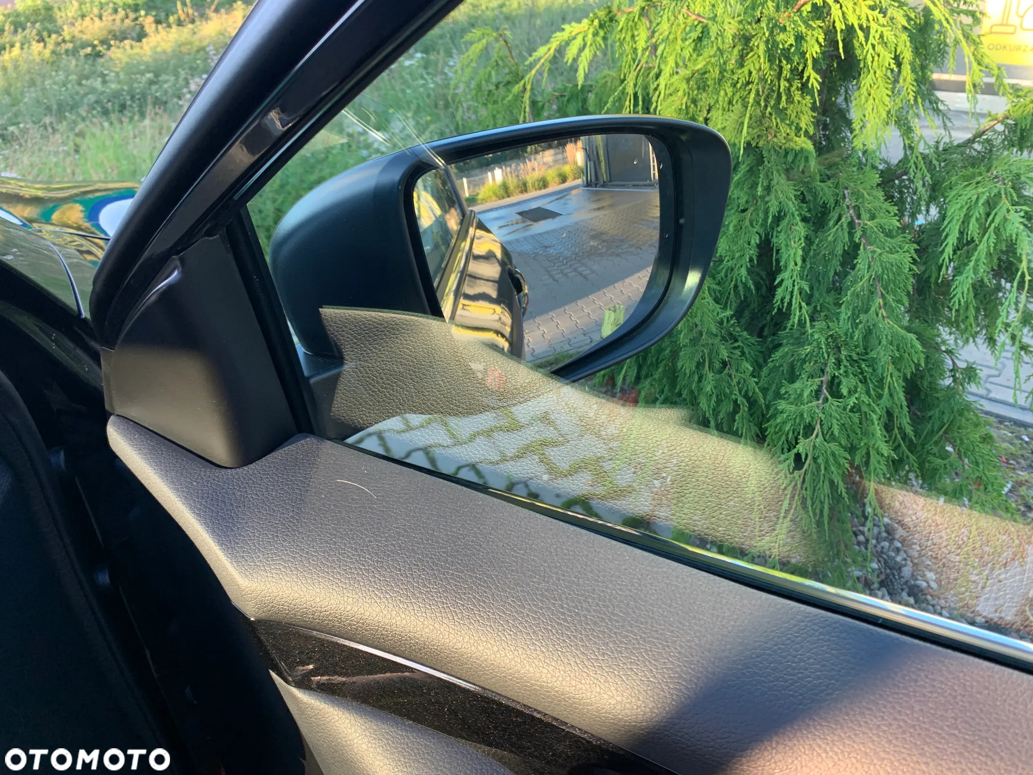 Nissan Qashqai 1.3 DIG-T N-Connecta - 18