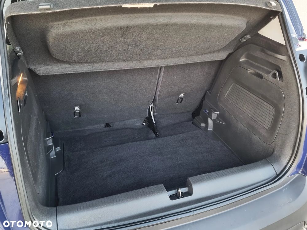 Opel Crossland X 1.2 Selection - 11