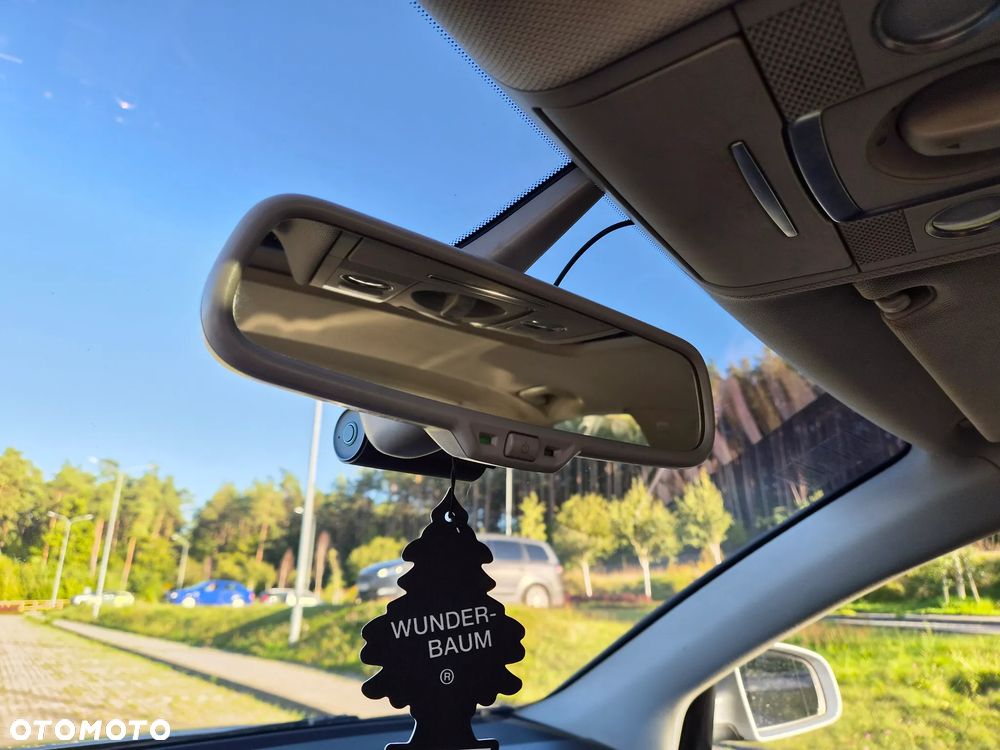 Audi A6 Limousine 2.7 TDI DPF - 20