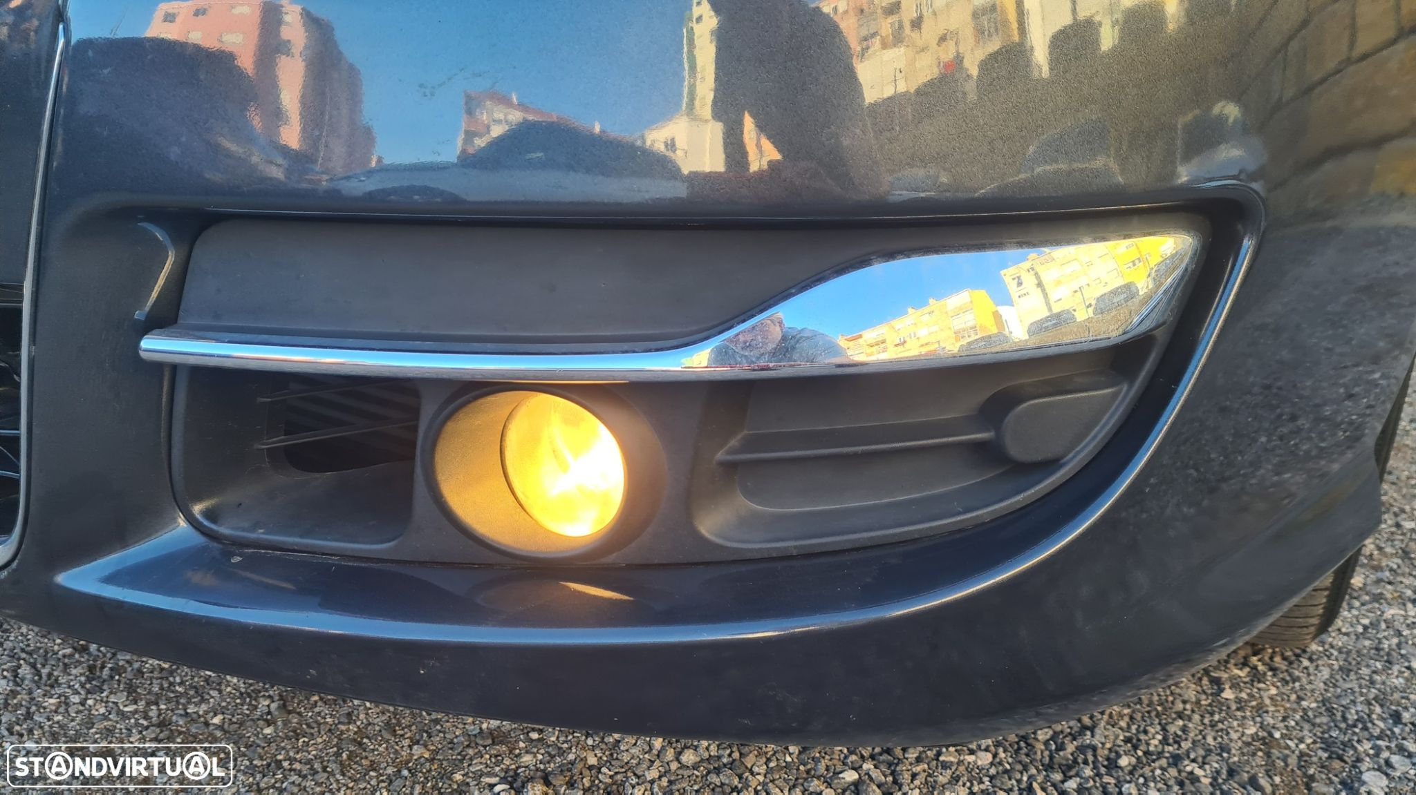 Renault Laguna - 41