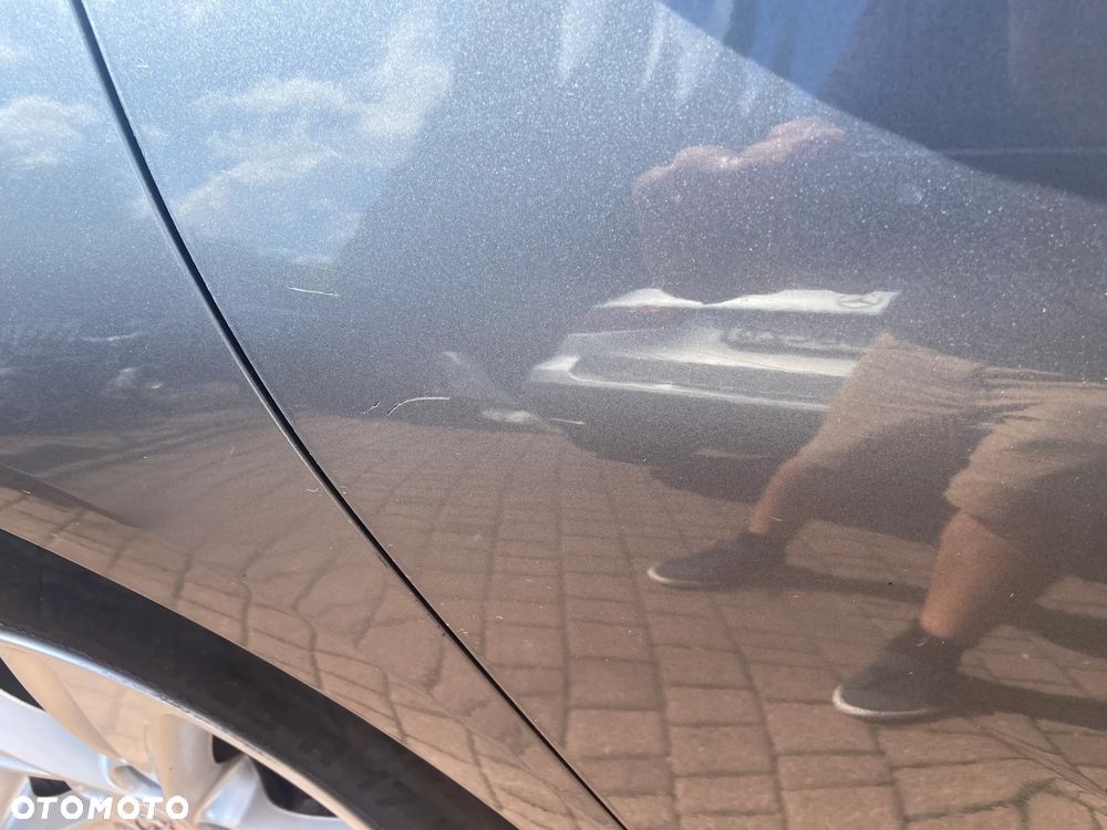 Opel Insignia 1.5 T Innovation S&S - 5