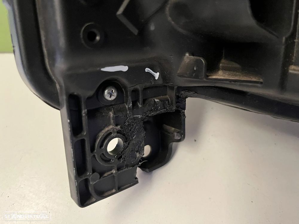 SUZUKI IGNIS FAROL DIREITO - FF774 - 4