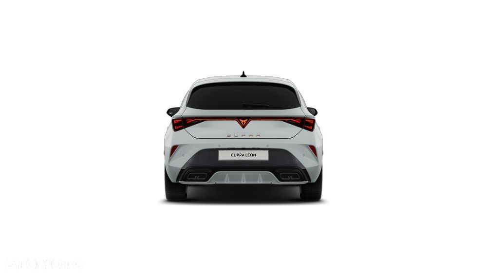 Cupra Leon 1.5 eTSI DSG - 3