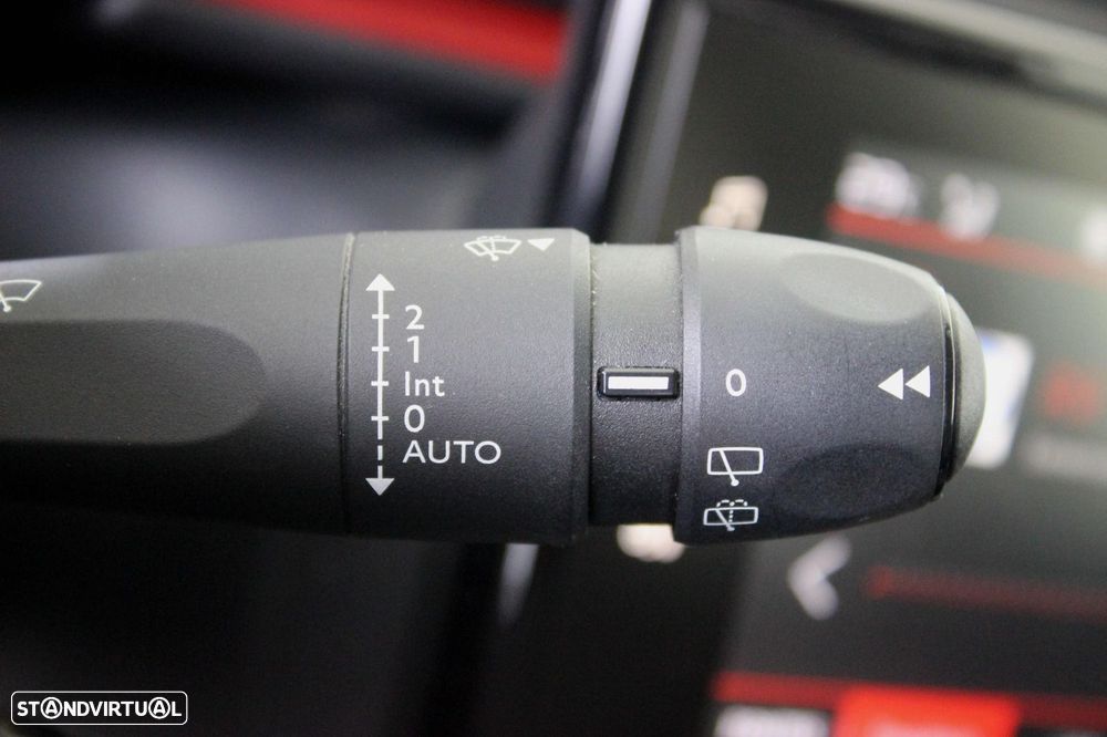 Citroën C3 1.5 BlueHDi C-Series - 20