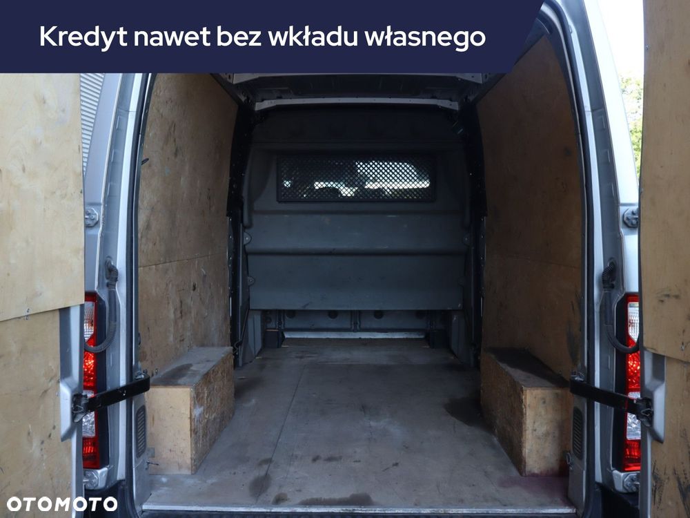 Opel movano - 15